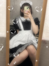 CHERRY DAYS 池袋 - ゆいの女の子ブログ画像