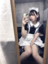 CHERRY DAYS 池袋 - ゆいの女の子ブログ画像