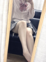 CHERRY DAYS 池袋 - ゆいの女の子ブログ画像