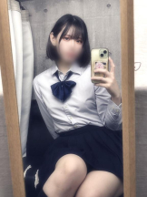 CHERRY DAYS 池袋 - ゆいの女の子ブログ画像