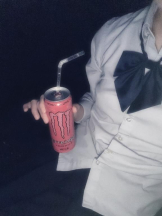 CHERRY DAYS 池袋 - ゆいの女の子ブログ画像