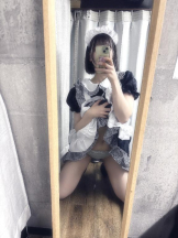 CHERRY DAYS 池袋 - ゆいの女の子ブログ画像