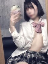 CHERRY DAYS 池袋 - ゆいの女の子ブログ画像