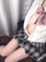 CHERRY DAYS 池袋 - ゆいの女の子ブログ画像