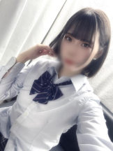 CHERRY DAYS 池袋 - ゆいの女の子ブログ画像