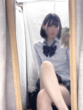 CHERRY DAYS 池袋 - ゆいの女の子ブログ画像