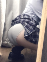 CHERRY DAYS 池袋 - ゆいの女の子ブログ画像