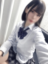 CHERRY DAYS 池袋 - ゆいの女の子ブログ画像