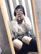 CHERRY DAYS 池袋 - ゆいの女の子ブログ画像