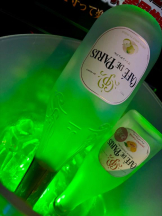 CHERRY DAYS 池袋 - ゆいの女の子ブログ画像