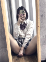 CHERRY DAYS 池袋 - ゆいの女の子ブログ画像