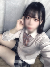 CHERRY DAYS 池袋 - ゆいの女の子ブログ画像