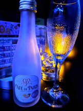 CHERRY DAYS 池袋 - ゆいの女の子ブログ画像