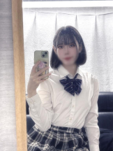 CHERRY DAYS 池袋 - ゆいの女の子ブログ画像