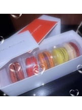 CHERRY DAYS 池袋 - ゆいの女の子ブログ画像