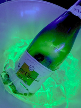 CHERRY DAYS 池袋 - ゆいの女の子ブログ画像