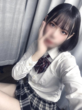 CHERRY DAYS 池袋 - ゆいの女の子ブログ画像