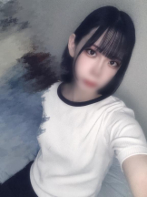 CHERRY DAYS 池袋 - ゆいの女の子ブログ画像