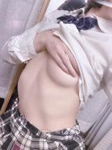 CHERRY DAYS 池袋 - ゆいの女の子ブログ画像