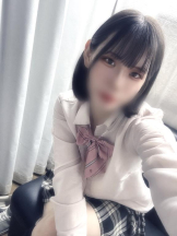 CHERRY DAYS 池袋 - ゆいの女の子ブログ画像