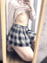 CHERRY DAYS 池袋 - ゆいの女の子ブログ画像