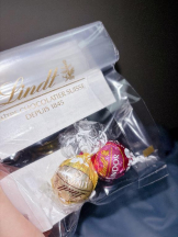 CHERRY DAYS 池袋 - ゆいの女の子ブログ画像