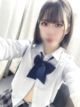 CHERRY DAYS 池袋 - ゆいの女の子ブログ画像