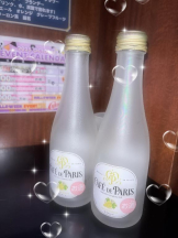 CHERRY DAYS 池袋 - ゆいの女の子ブログ画像