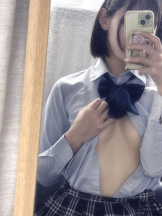 CHERRY DAYS 池袋 - ゆいの女の子ブログ画像