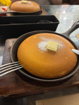 CHERRY DAYS 池袋 - ゆいの女の子ブログ画像