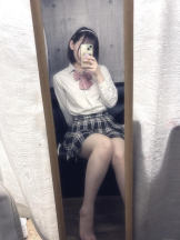 CHERRY DAYS 池袋 - ゆいの女の子ブログ画像