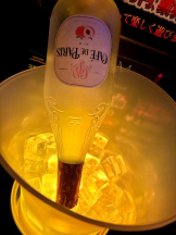 CHERRY DAYS 池袋 - ゆいの女の子ブログ画像