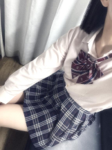 CHERRY DAYS 池袋 - ゆいの女の子ブログ画像