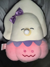 CHERRY DAYS 池袋 - ゆいの女の子ブログ画像