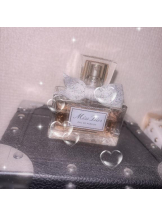 CHERRY DAYS 池袋 - ゆいの女の子ブログ画像