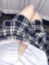 CHERRY DAYS 池袋 - ゆいの女の子ブログ画像