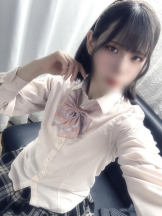 CHERRY DAYS 池袋 - ゆいの女の子ブログ画像