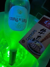 CHERRY DAYS 池袋 - ゆいの女の子ブログ画像