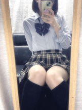 CHERRY DAYS 池袋 - ゆいの女の子ブログ画像