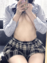 CHERRY DAYS 池袋 - ゆいの女の子ブログ画像