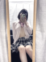 CHERRY DAYS 池袋 - ゆいの女の子ブログ画像