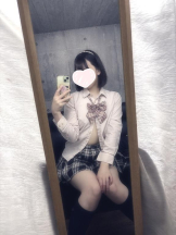 CHERRY DAYS 池袋 - ゆいの女の子ブログ画像