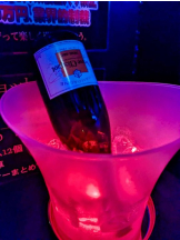 CHERRY DAYS 池袋 - ゆいの女の子ブログ画像