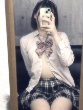 CHERRY DAYS 池袋 - ゆいの女の子ブログ画像