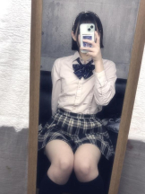 CHERRY DAYS 池袋 - ゆいの女の子ブログ画像