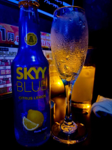 CHERRY DAYS 池袋 - ゆいの女の子ブログ画像