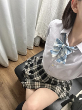 CHERRY DAYS 池袋 - ゆいの女の子ブログ画像