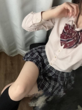 CHERRY DAYS 池袋 - ゆいの女の子ブログ画像