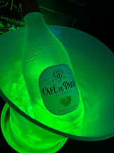 CHERRY DAYS 池袋 - ゆいの女の子ブログ画像