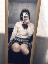 CHERRY DAYS 池袋 - ゆいの女の子ブログ画像